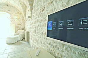 1 quarto, ferros/tábuas de passar roupa, Wi-Fi de cortesia
