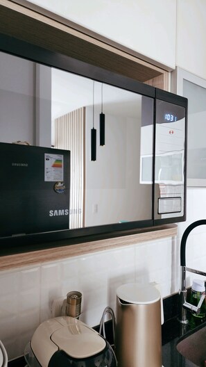 1 Schlafzimmer, Schreibtisch, Bügeleisen/Bügelbrett, kostenloses WLAN