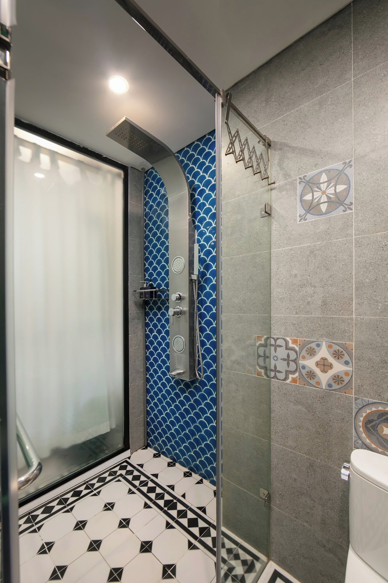 Foto - Carillon Boutique Hotel