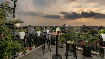 餐廳
