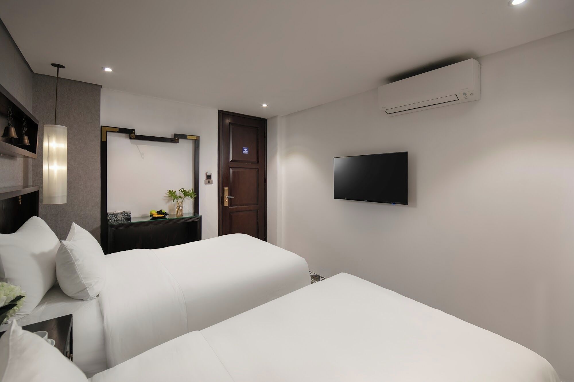 Foto - Carillon Boutique Hotel