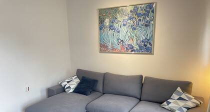 Nordlicht by Interhome