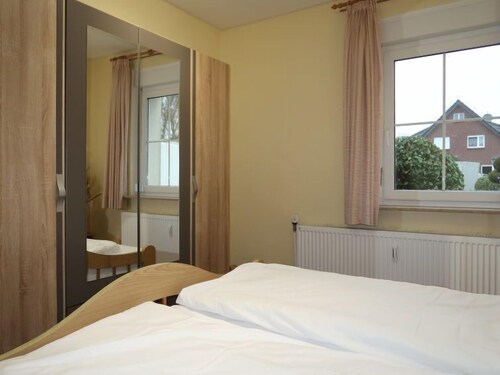 Nordlicht by Interhome