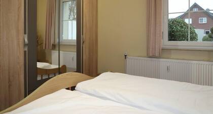 Nordlicht by Interhome