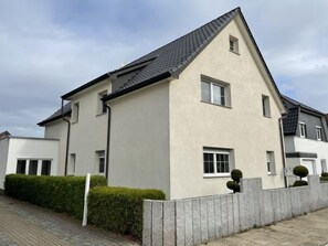 Aussenbereich