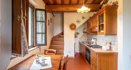 Baccelli by Interhome