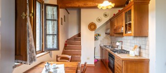 Baccelli by Interhome