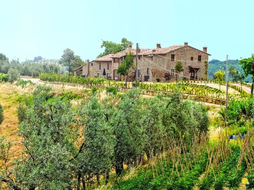 Baccelli by Interhome