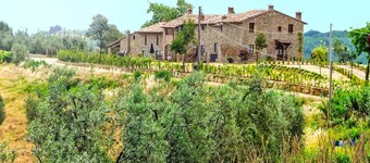 Baccelli by Interhome