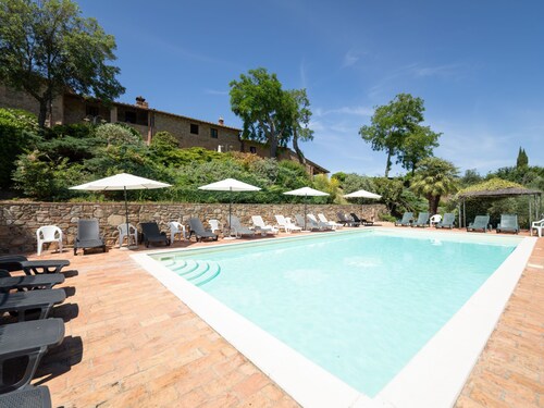 Baccelli by Interhome