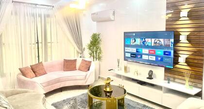 Grandeur Shortlethomes