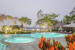 Exterior - RiverTree Resort Chiangkhan  (Chiang Khan)