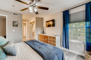 2 camere, Wi-Fi, lenzuola