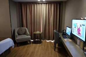 Room - Wanrun Hotel (Rui'an)