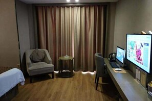 Room - Wanrun Hotel (Rui'an)