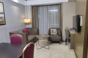 Room - Wanrun Hotel (Rui'an)