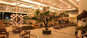 Moistin Hotel