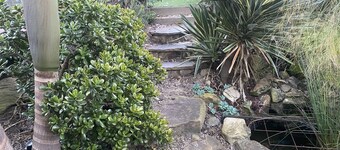 Torquay Coastal Retreat