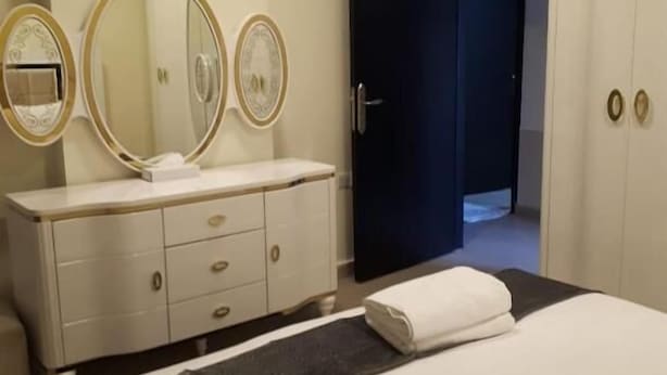 Unclassified image, 1 of 9, button - Reef Hotel Apartments (Ajman)