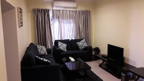Unclassified image, 2 of 9, button - Reef Hotel Apartments (Ajman)