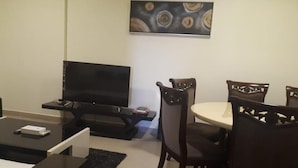 Unclassified image, 5 of 9, button - Reef Hotel Apartments (Ajman)