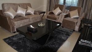 Unclassified image, 3 of 9, button - Reef Hotel Apartments (Ajman)