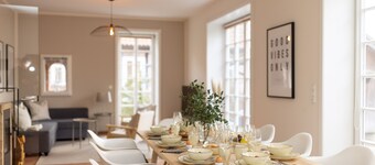 RelaxNOW in cozy accommodation for up to 10 people