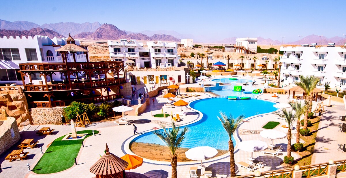Grand seas resort hostmark. Hostmark palma di sharm шарм-эль-шейх наама бей. Palma di sharm hollywood resort (ex. Palma di sharm. Coral hills sharm el sheikh 4 египет шарм-эль-шейх.
