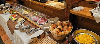 Gästehaus Grunewald