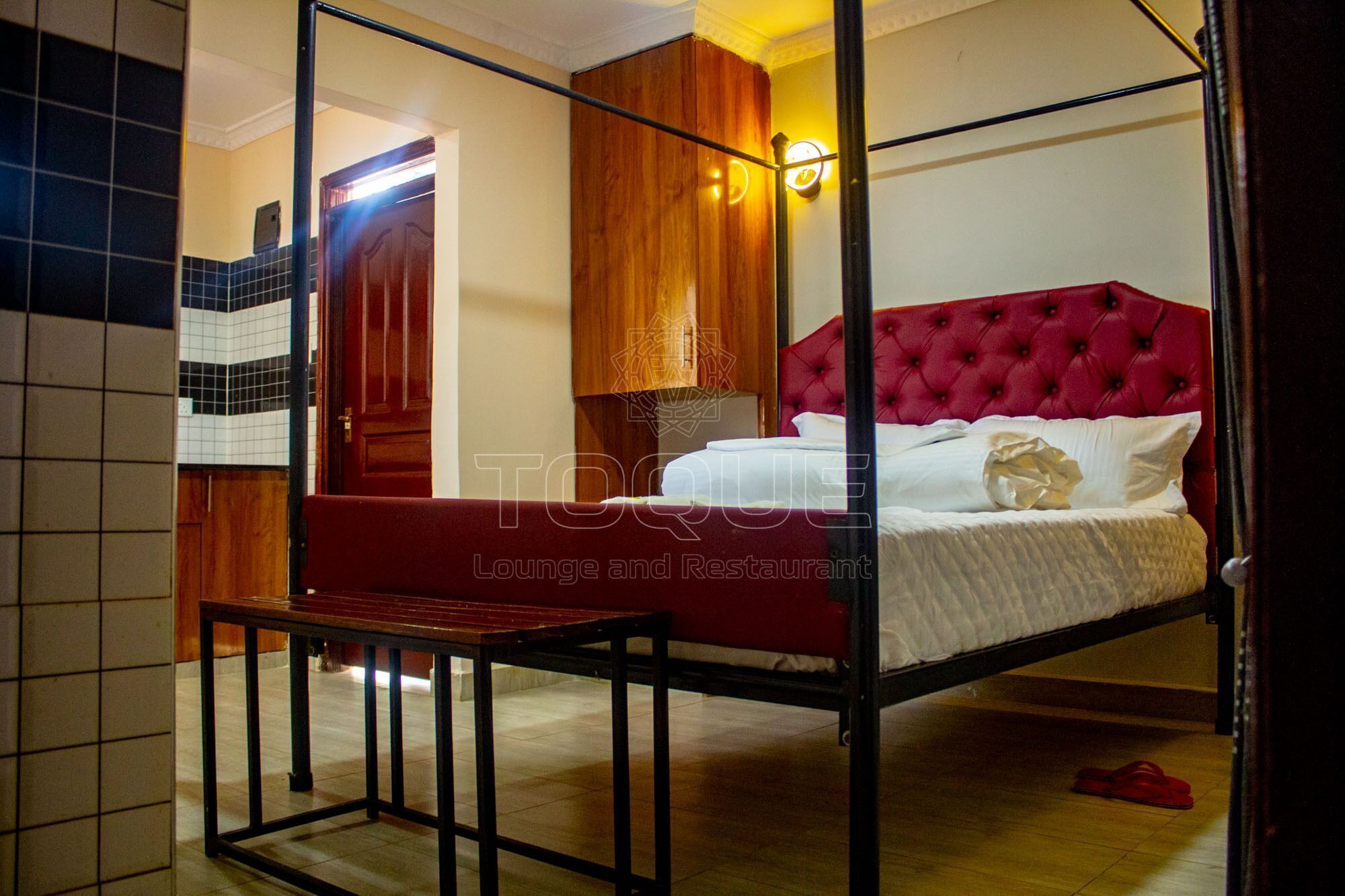 Sábanas de algodón egipcio, ropa de cama de alta calidad y cubrecamas 