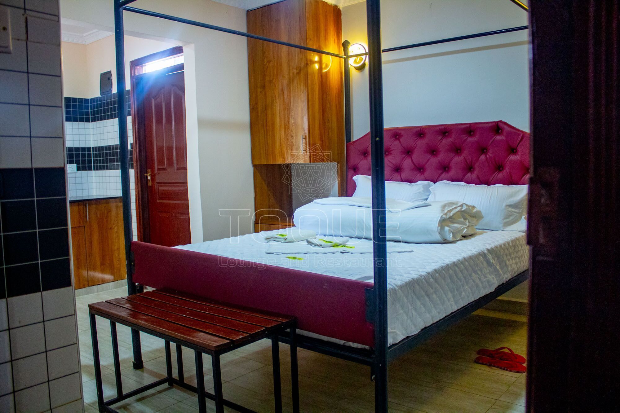 Sábanas de algodón egipcio, ropa de cama de alta calidad y cubrecamas 