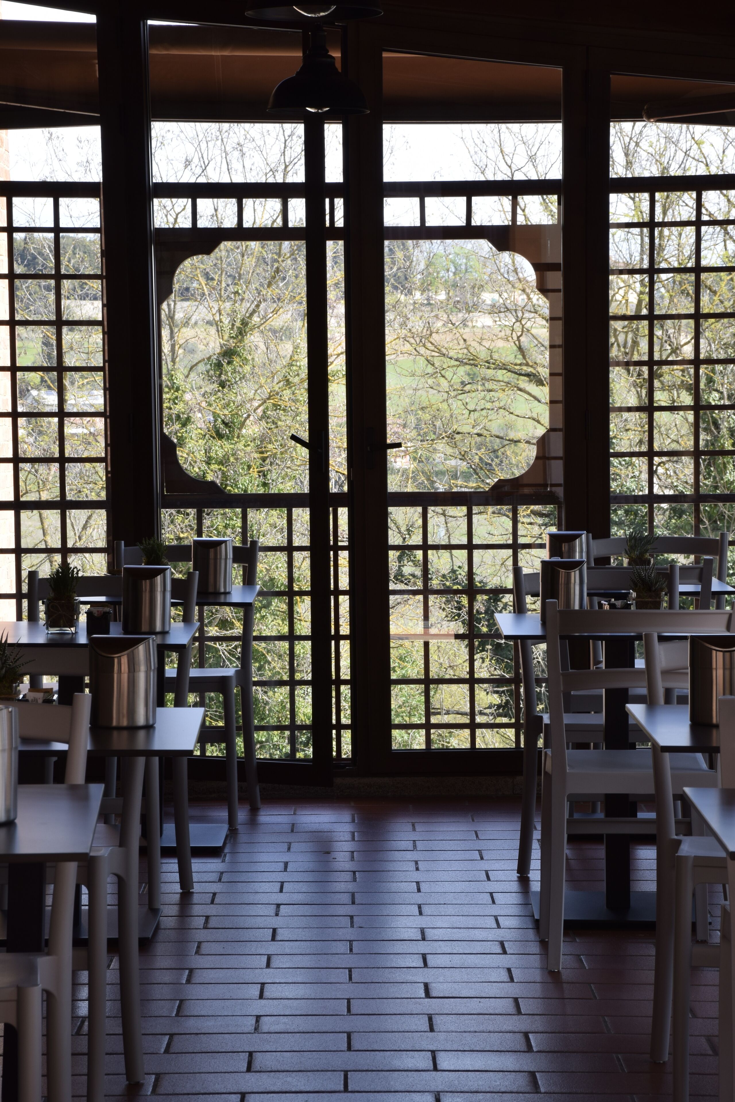 Foto - Hotel Arcobaleno Siena