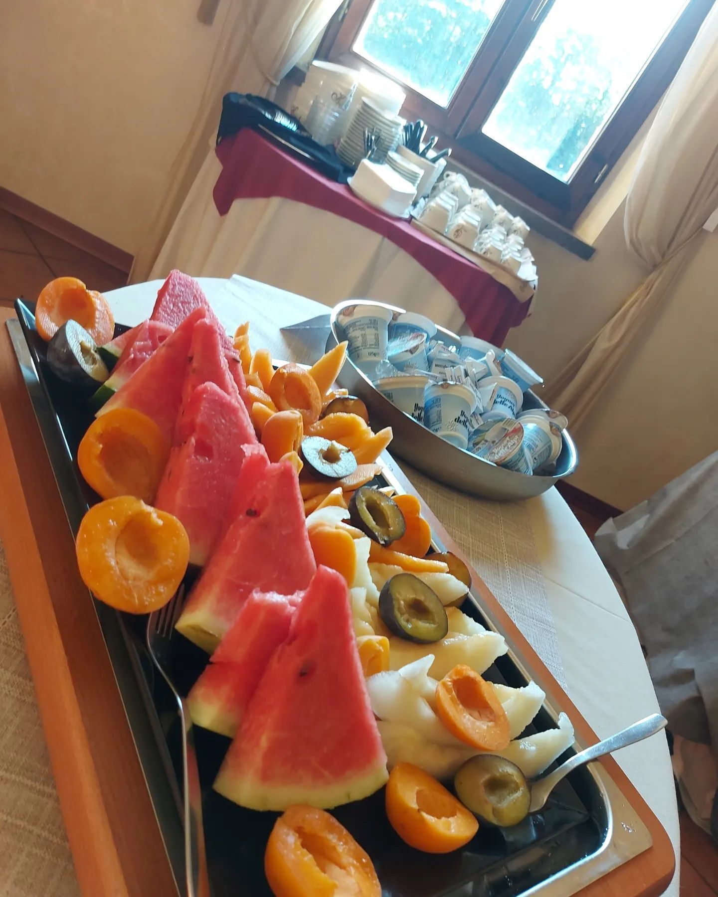 Foto - Hotel Arcobaleno Siena