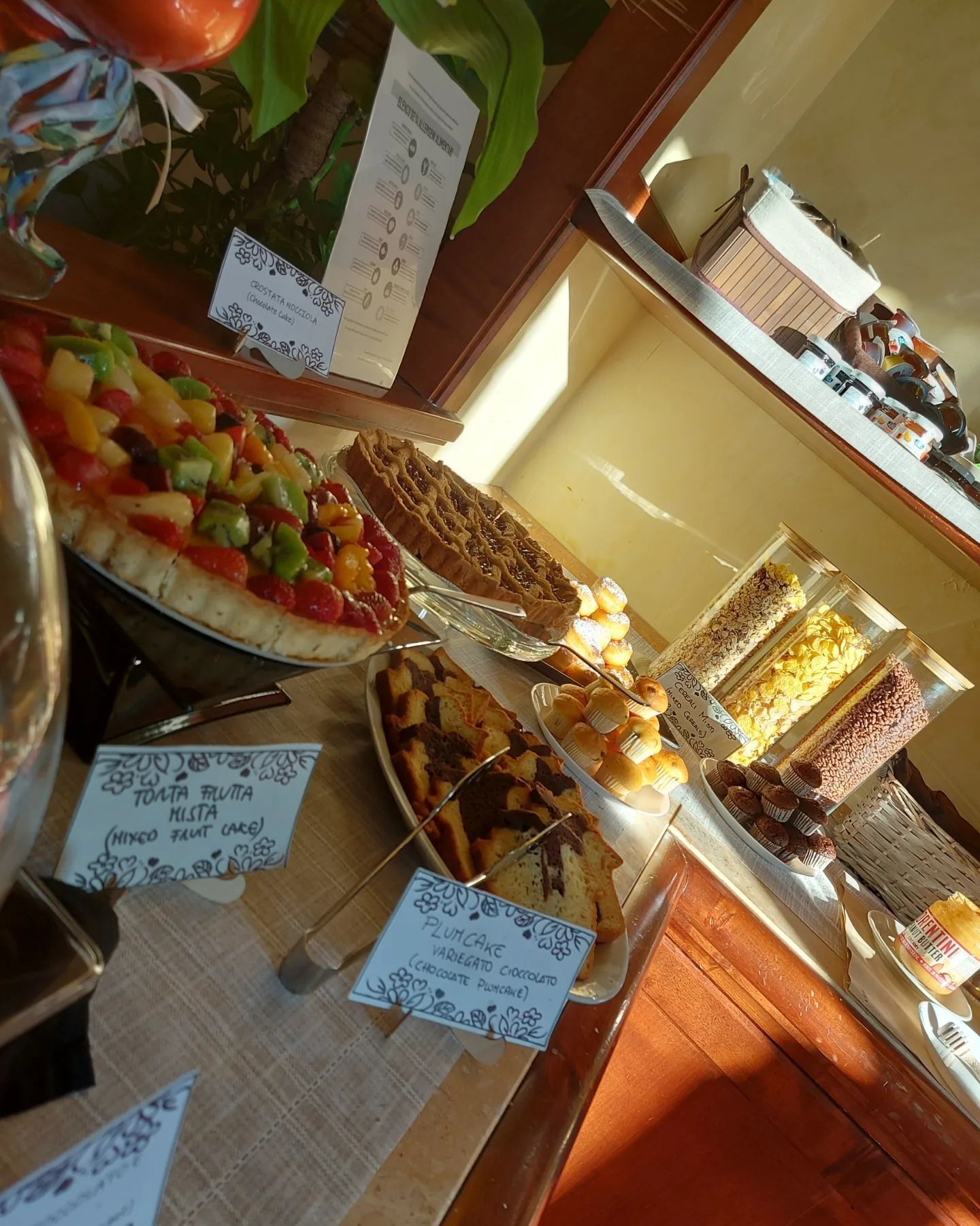 Foto - Hotel Arcobaleno Siena