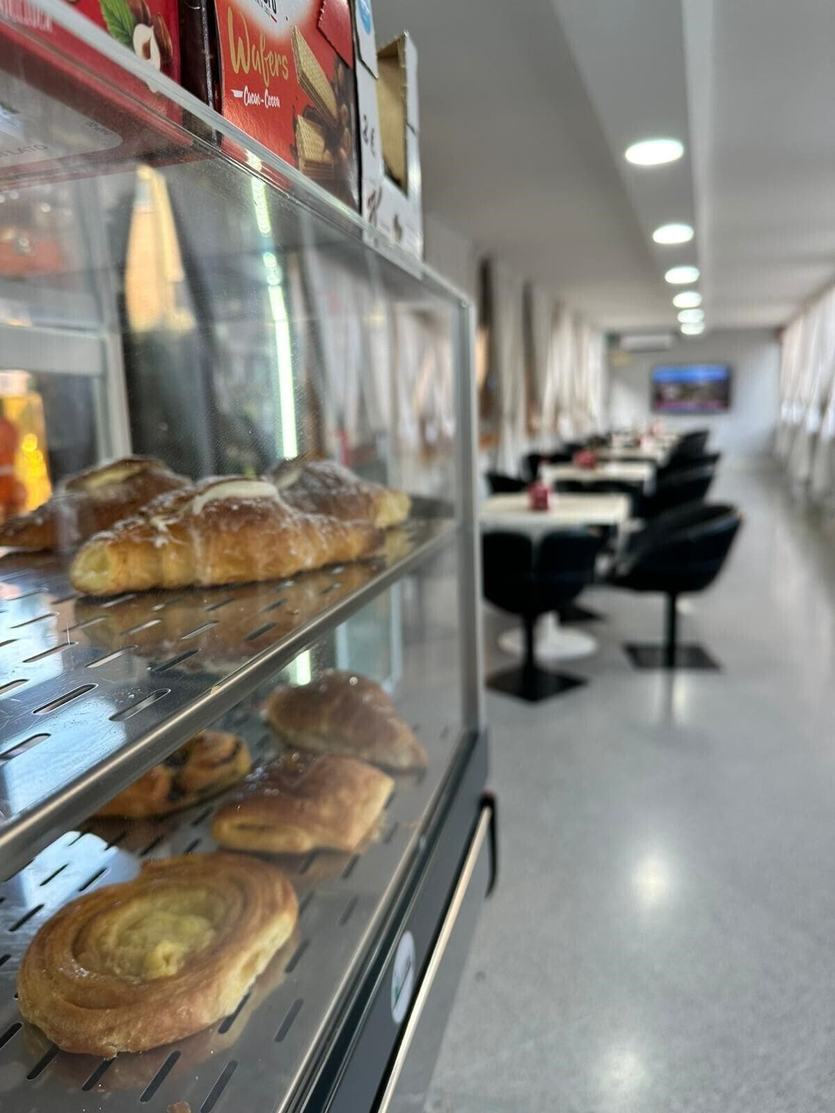 Foto - Oasi San Francesco