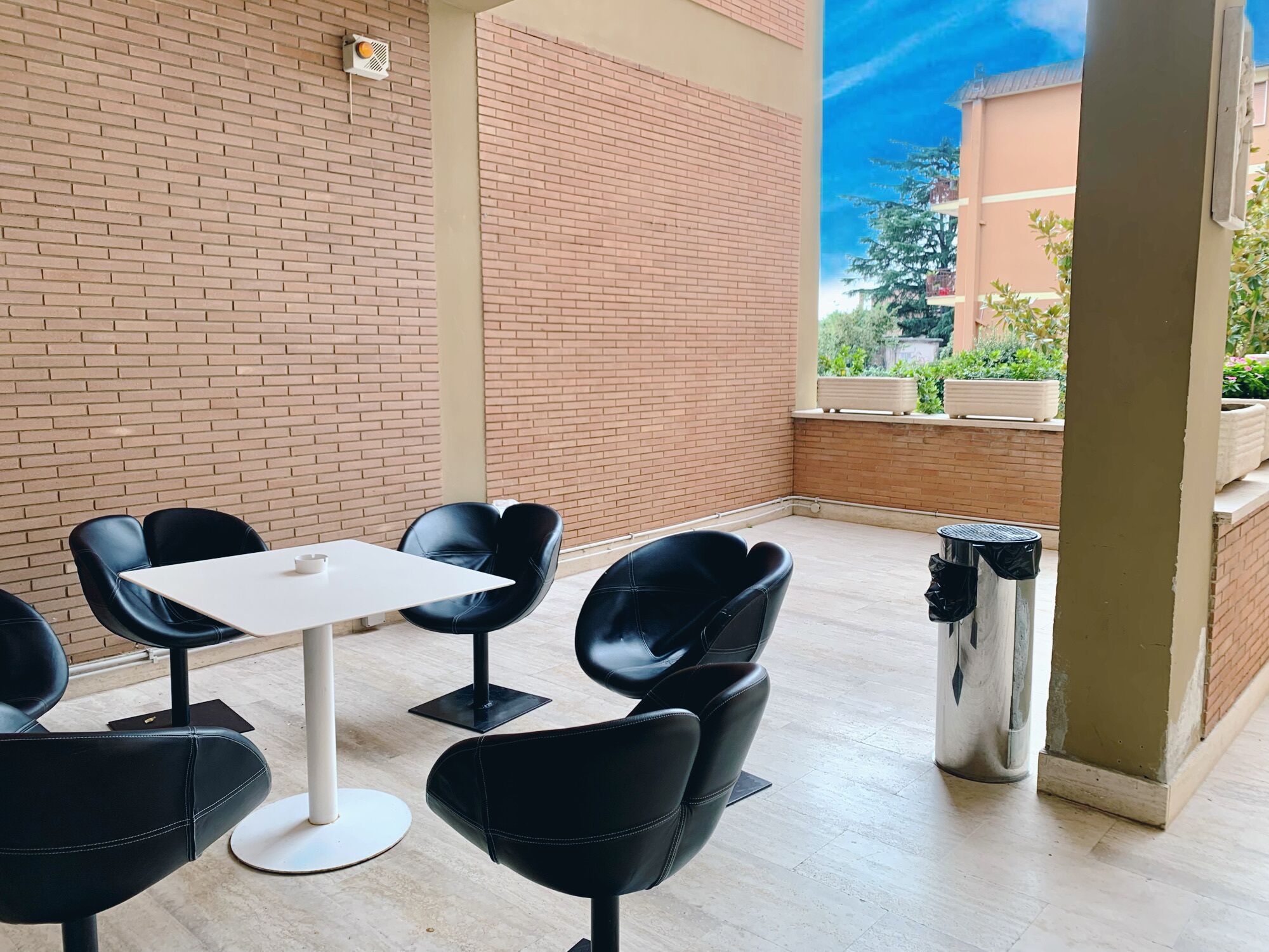 Foto - Oasi San Francesco