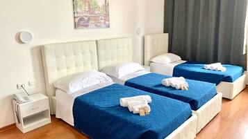 Couette en duvet d'oie, bureau