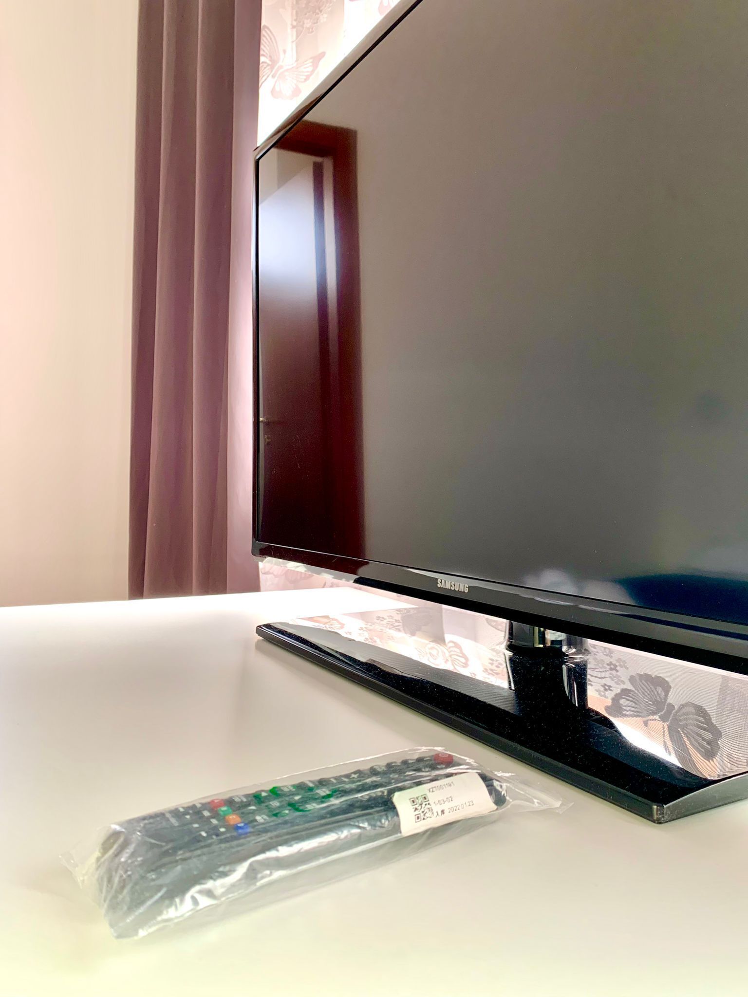 Foto - Oasi San Francesco