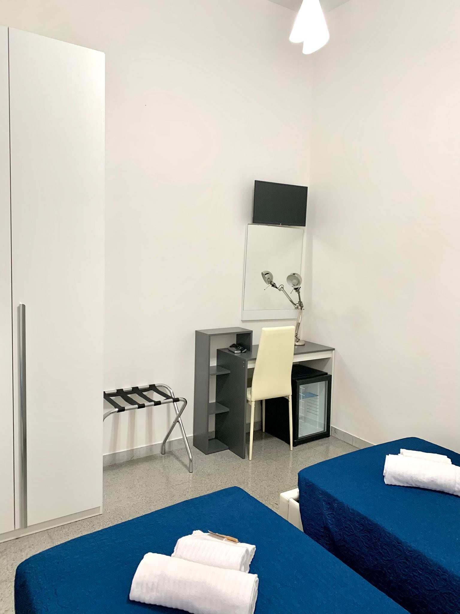 Foto - Oasi San Francesco