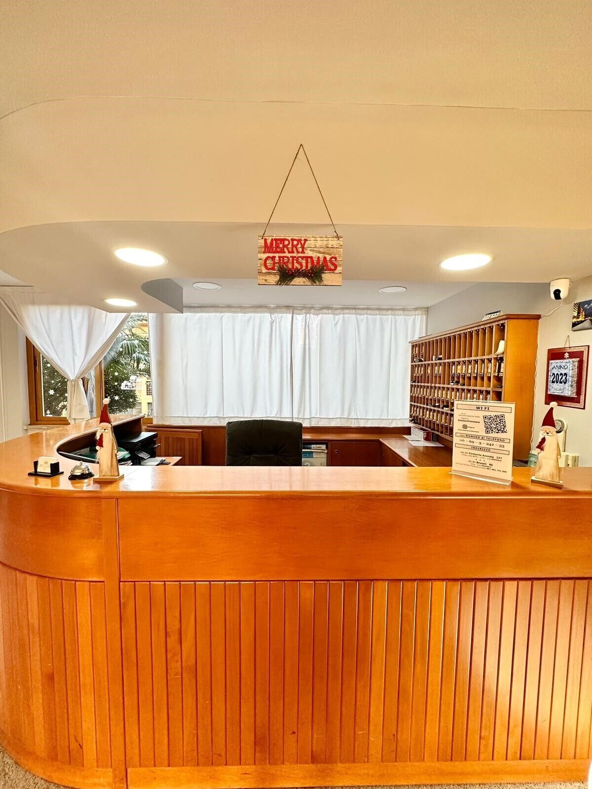 Foto - Oasi San Francesco