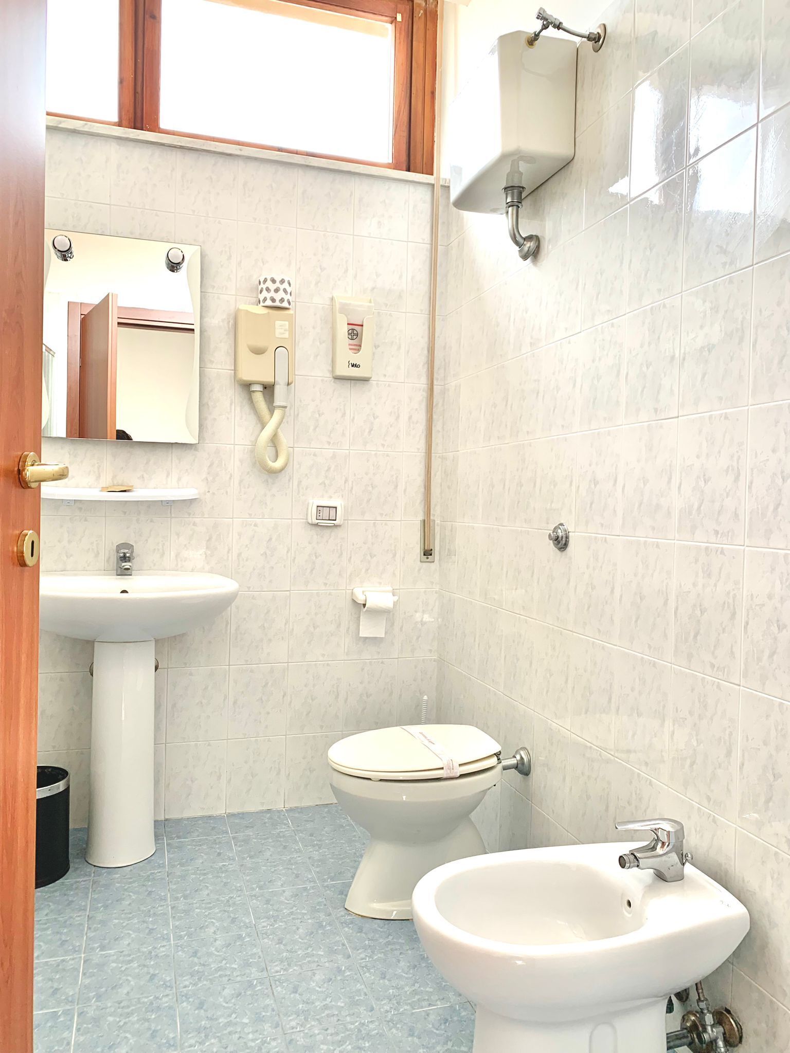 Foto - Oasi San Francesco