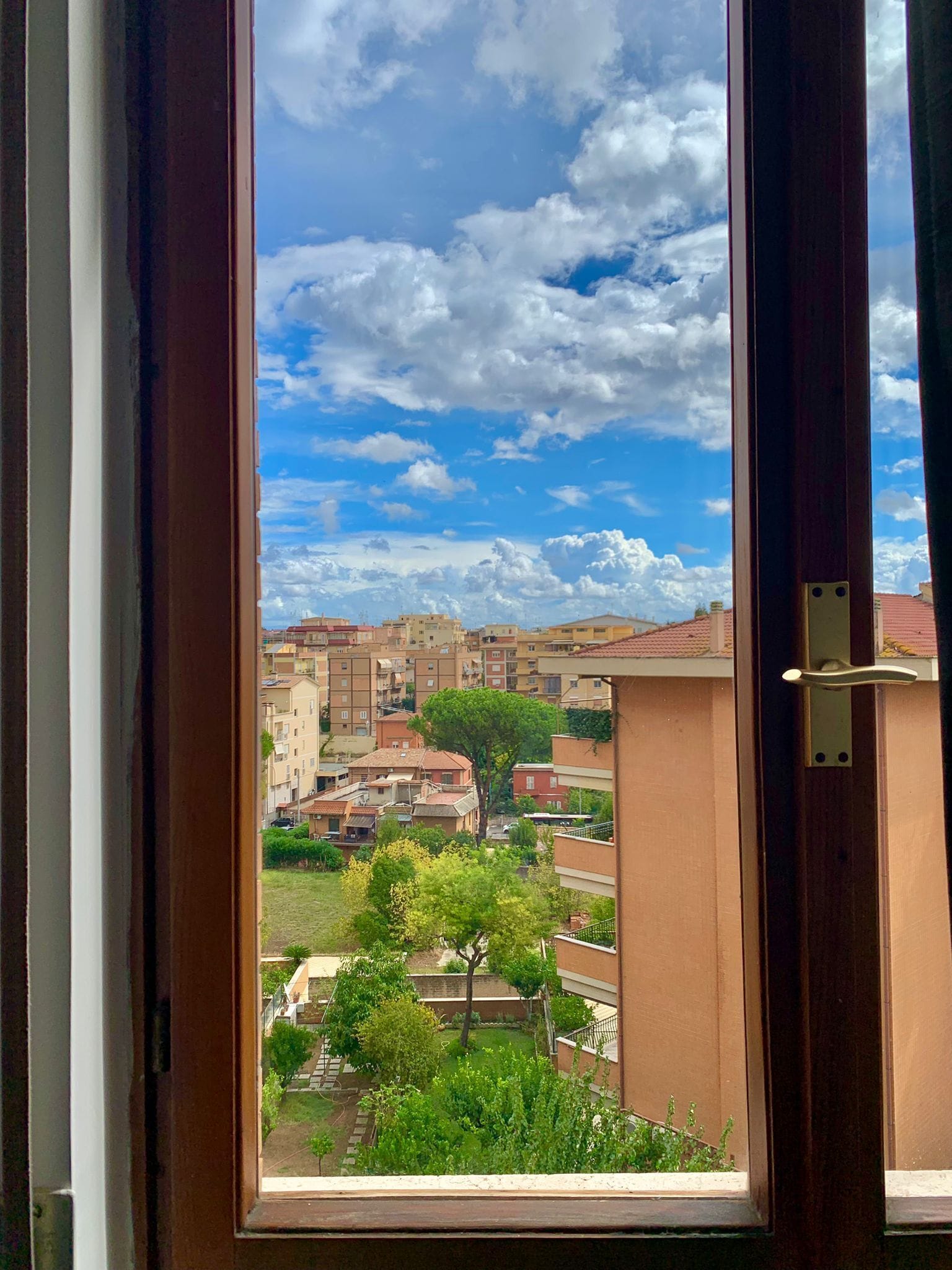 Foto - Oasi San Francesco