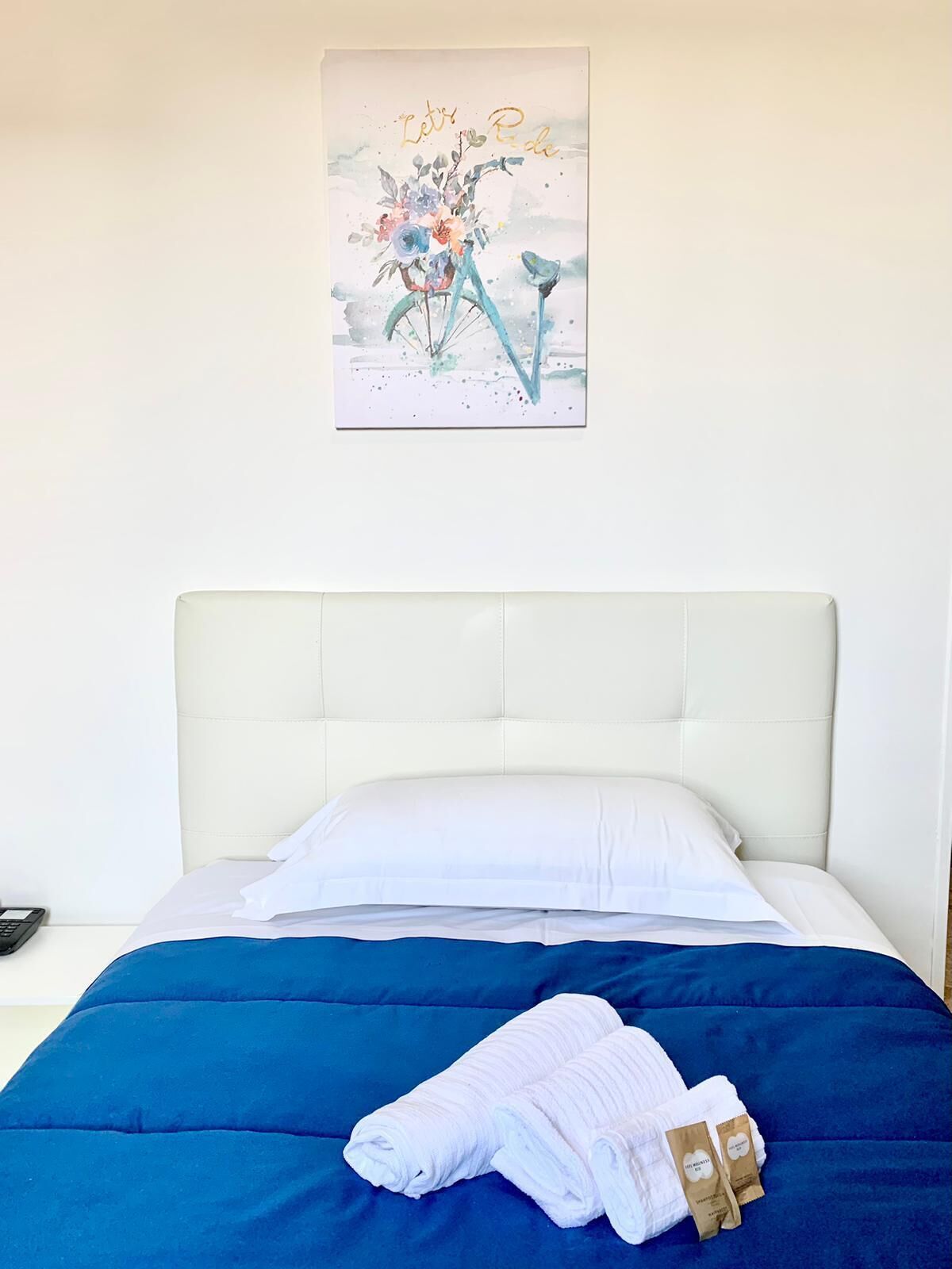 Foto - Oasi San Francesco