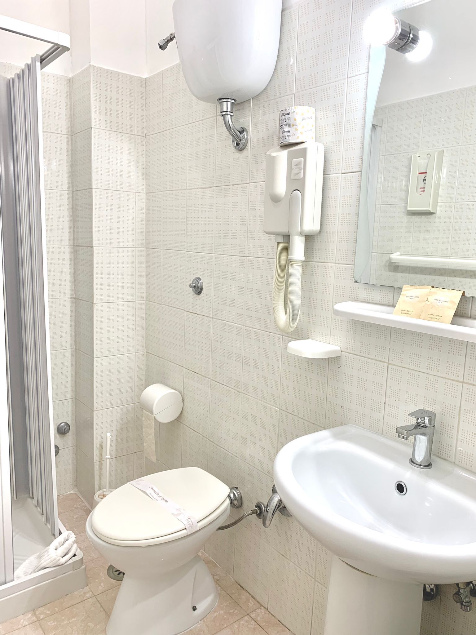 Foto - Oasi San Francesco