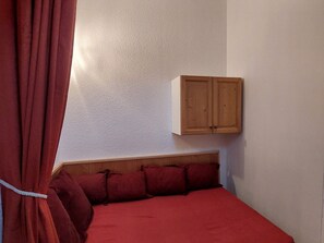 2 camere, Wi-Fi
