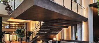 The Ritz-Carlton, Portland