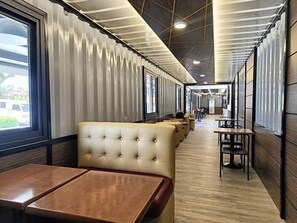 Ristorante