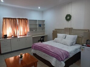 Ropa de cama de alta calidad y edredones de plumas