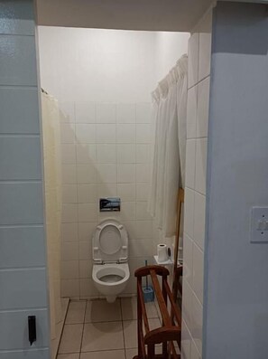 Private kitchen - Danodeb Lodge (Pietermaritzburg)