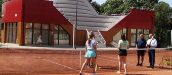 Nights with mood "Zory&Christo's place" Nova Zagora